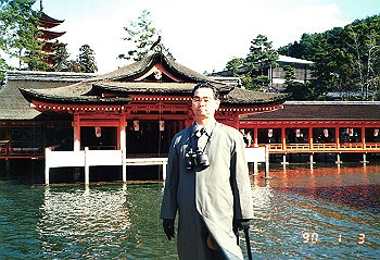 19900103_004_thumb.jpg