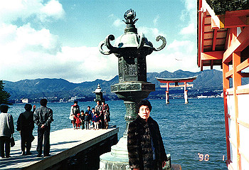 19900103_005_thumb.jpg