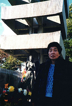19900103_007_thumb.jpg