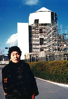 19900103_008_thumb.jpg