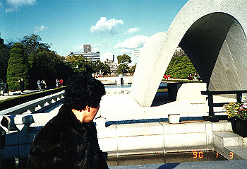 19900103_010_thumb.jpg
