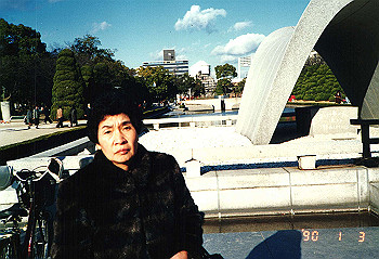 19900103_011_thumb.jpg