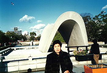 19900103_012_thumb.jpg