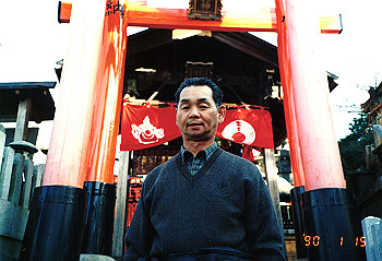 19900115_002_thumb.jpg