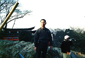 19900115_004_thumb.jpg