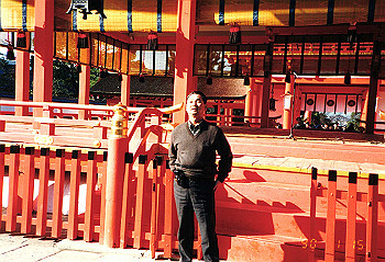 19900115_005_thumb.jpg