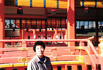 19900115_006_thumb.jpg