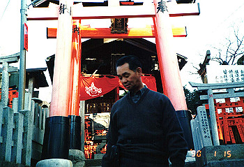 19900115_008_thumb.jpg