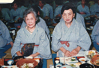 19900304_102_thumb.jpg