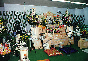 19900304_110_thumb.jpg