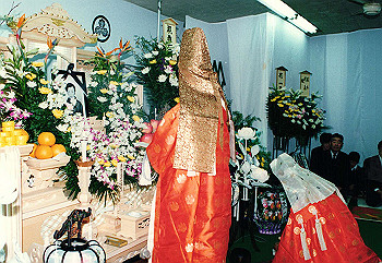 19900304_112_thumb.jpg