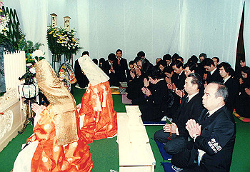 19900304_113_thumb.jpg