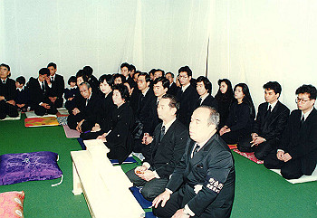 19900304_114_thumb.jpg