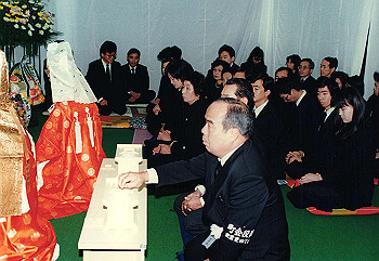 19900304_115_thumb.jpg