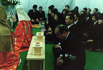 19900304_116_thumb.jpg