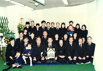 19900304_117_thumb.jpg