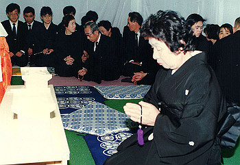 19900304_118_thumb.jpg