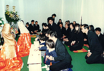 19900304_119_thumb.jpg