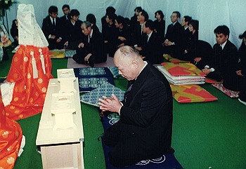 19900304_120_thumb.jpg