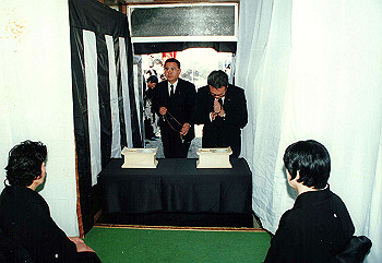 19900304_122_thumb.jpg