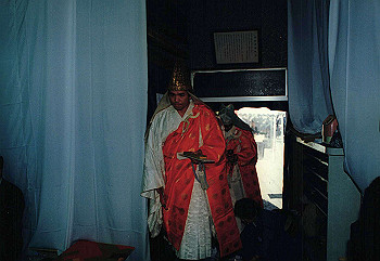19900304_123_thumb.jpg