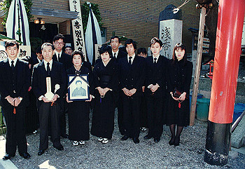 19900304_126_thumb.jpg