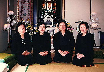 19900304_129_thumb.jpg