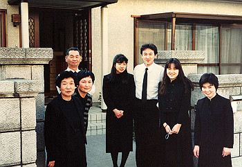 19900304_130_thumb.jpg