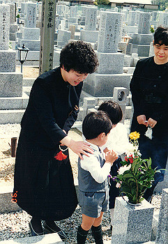 19900304_132_thumb.jpg