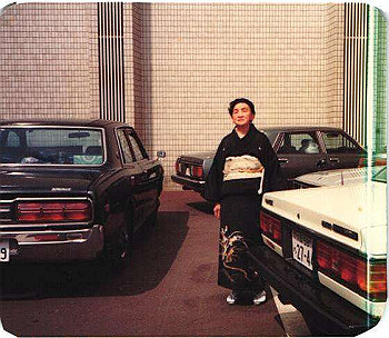 19900304_133_thumb.jpg