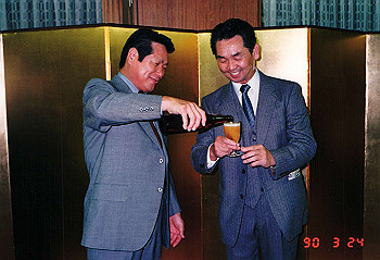 19900324_003_thumb.jpg