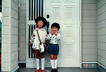 19900404_001_thumb.jpg