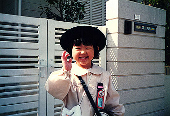 19900404_002_thumb.jpg