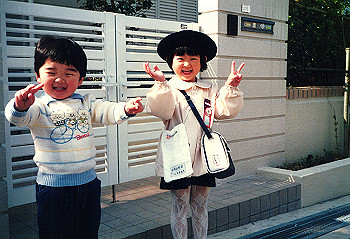 19900404_003_thumb.jpg