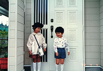 19900404_004_thumb.jpg