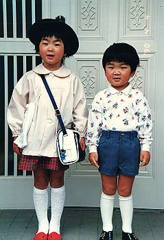 19900404_005_thumb.jpg