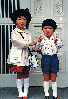 19900404_006_thumb.jpg