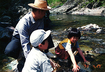 19900429_005_thumb.jpg