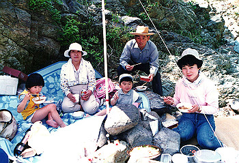 19900429_008_thumb.jpg