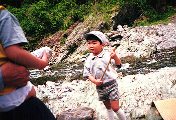 19900429_009_thumb.jpg