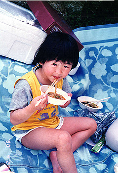 19900429_013_thumb.jpg