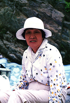 19900429_015_thumb.jpg
