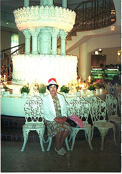 19900604_002_thumb.jpg