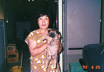 19900625_002_thumb.jpg
