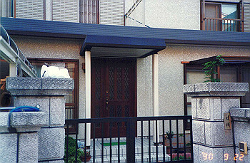 19900922_001_thumb.jpg