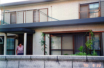 19900922_002_thumb.jpg