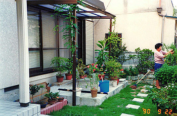 19900922_004_thumb.jpg