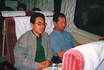 19900923_001_thumb.jpg