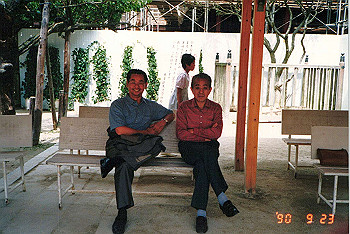 19900923_002_thumb.jpg