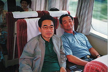 19900923_003_thumb.jpg
